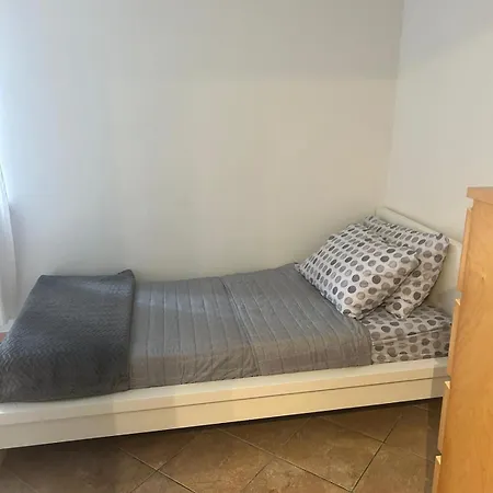 Modern Legnano